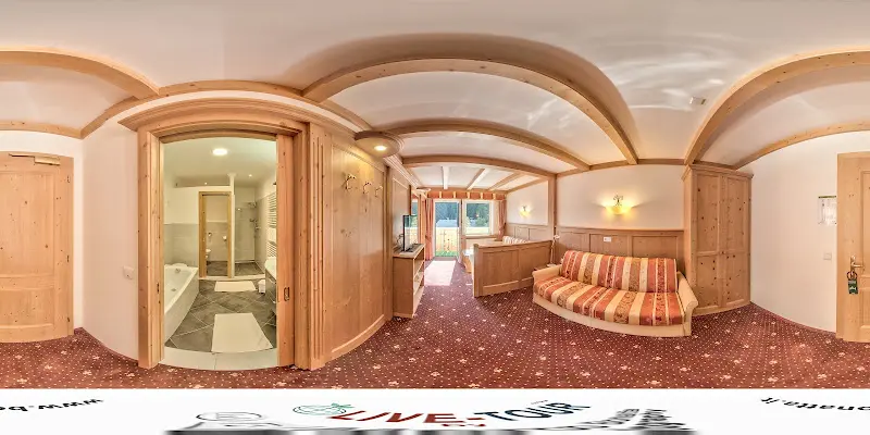 Hotel Schwarzenbach_Italy_slider_image_3