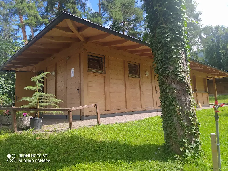 Zuzana Zuzanah_Restaurant Pizzeria Schwarzenbach_Italy_review