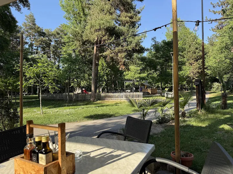 Restaurant Pizzeria Schwarzenbach_Italy_slider_image_1