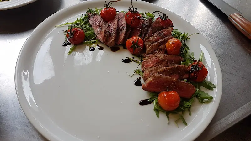 Restaurant Pizzeria Schwarzenbach_Italy_slider_image_3