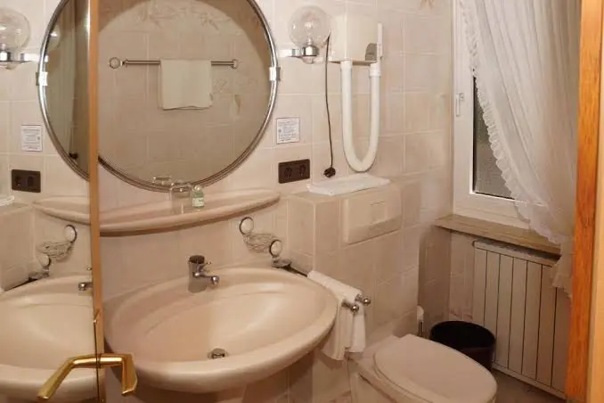 Gasthof Rodachtal & Gästehaus Katharina - Jens Frank_Wald_slider_image_3