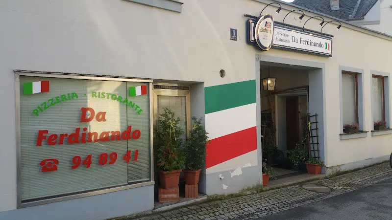 Da Ferdinando_Saale_slider_image_1