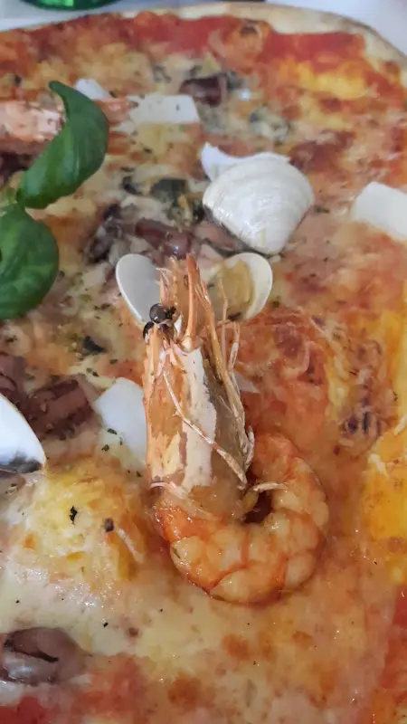 Da Ferdinando_Saale_slider_image_2