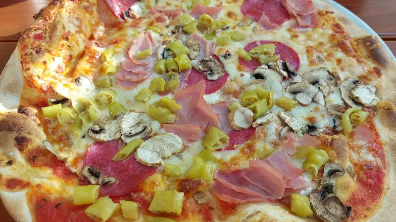 Da Ferdinando_Saale_slider_image_3