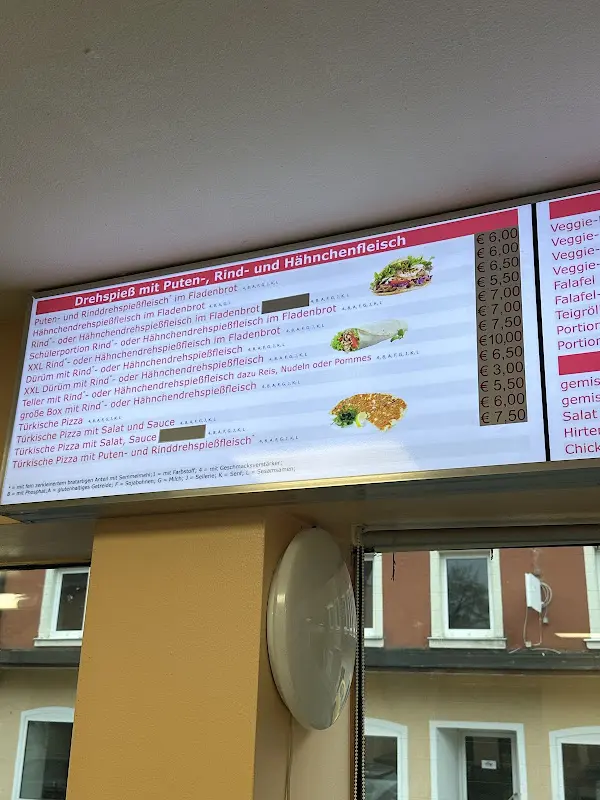 Menu_Hot Pizza und Döner_Saale_image_2