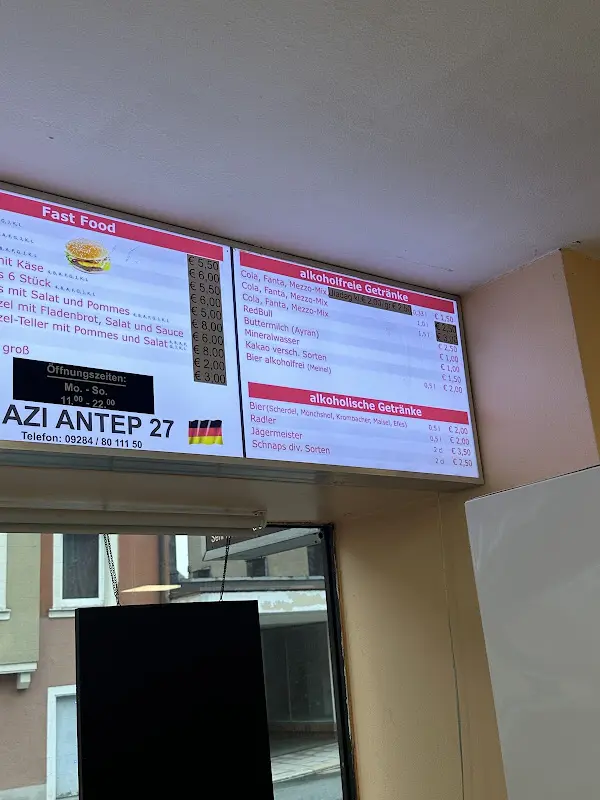 Hot Pizza und Döner_Saale_slider_image_2