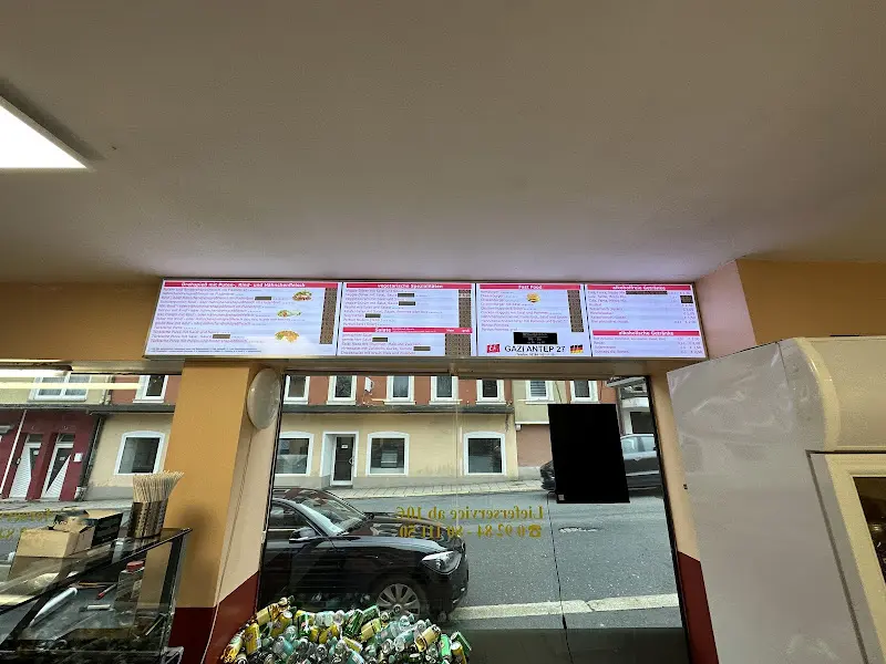 Hot Pizza und Döner_Saale_slider_image_3