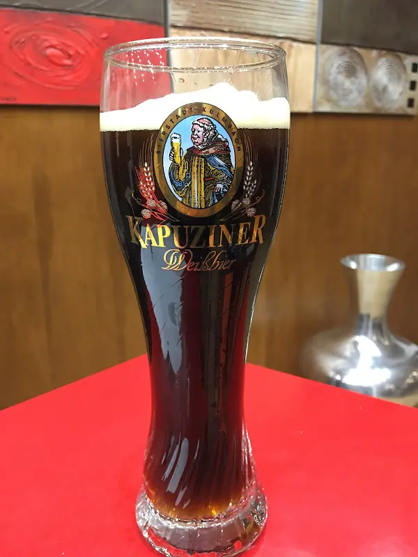 EUNHEE JUNG_Hotel Jean Paul_Saale_review