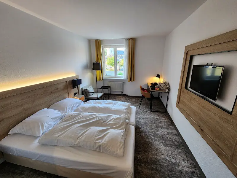 Hotel Jean Paul_Saale_slider_image_2