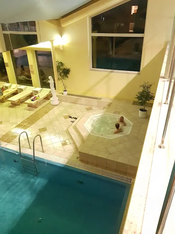 Hotel Jean Paul_Saale_slider_image_3