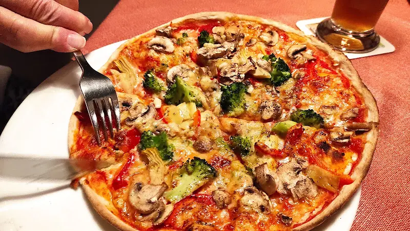 Pizzeria Fausto_Saale_slider_image_2