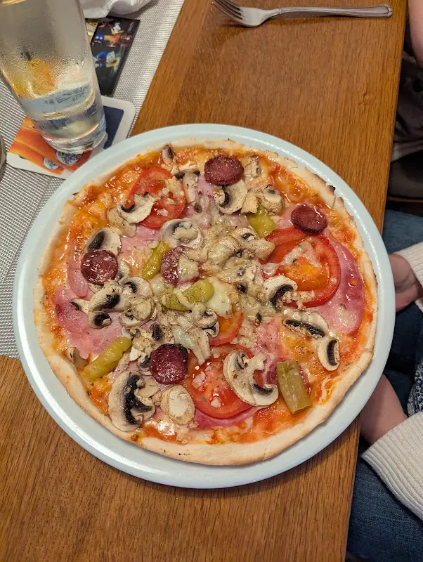 Pizzeria Fausto_Saale_slider_image_3