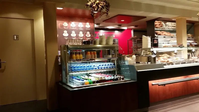 Panetarium Schwarzenbach_Schwarzenbach_slider_image_2