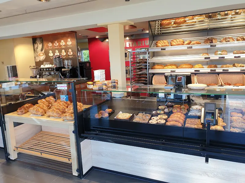 Panetarium Schwarzenbach_Schwarzenbach_slider_image_3