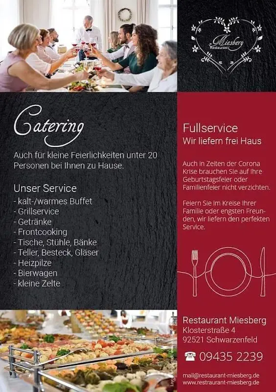 Menu_Restaurant Miesberg_Schwarzenfeld_image_2