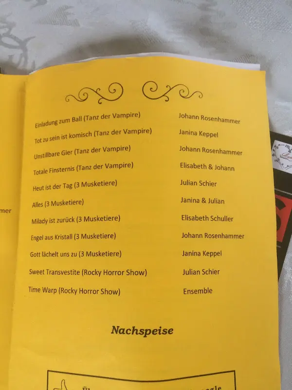 Menu_Restaurant Miesberg_Schwarzenfeld_image_3