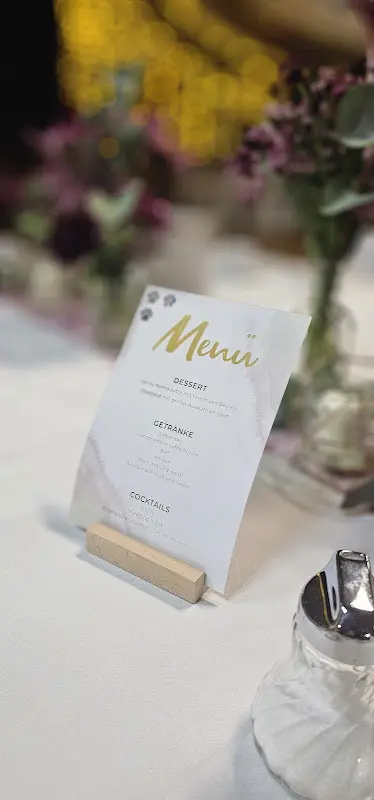 Menu_Restaurant Miesberg_Schwarzenfeld_image_4