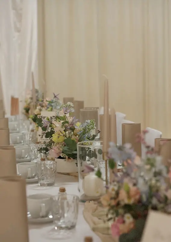 Lisa_Restaurant Miesberg_Schwarzenfeld_review