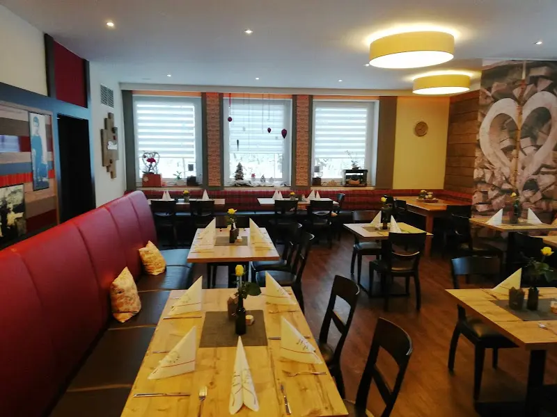 Restaurant Miesberg_Schwarzenfeld_slider_image_1