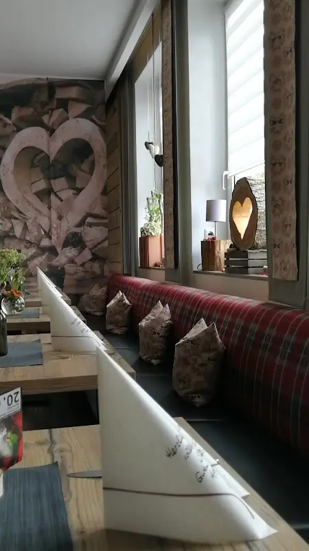 Restaurant Miesberg_Schwarzenfeld_slider_image_2