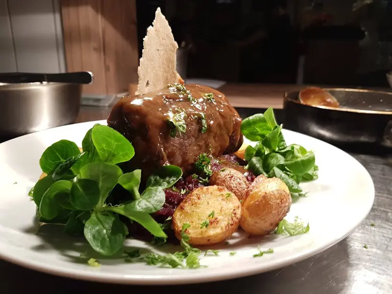 Restaurant Miesberg_Schwarzenfeld_slider_image_3