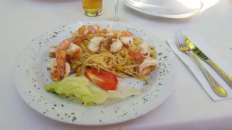 Pizzeria Mio Naabucco_Schwarzenfeld_slider_image_2