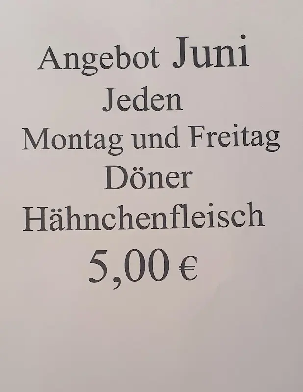 Menu_Restaurant Pascha_Schwarzenfeld_image_4