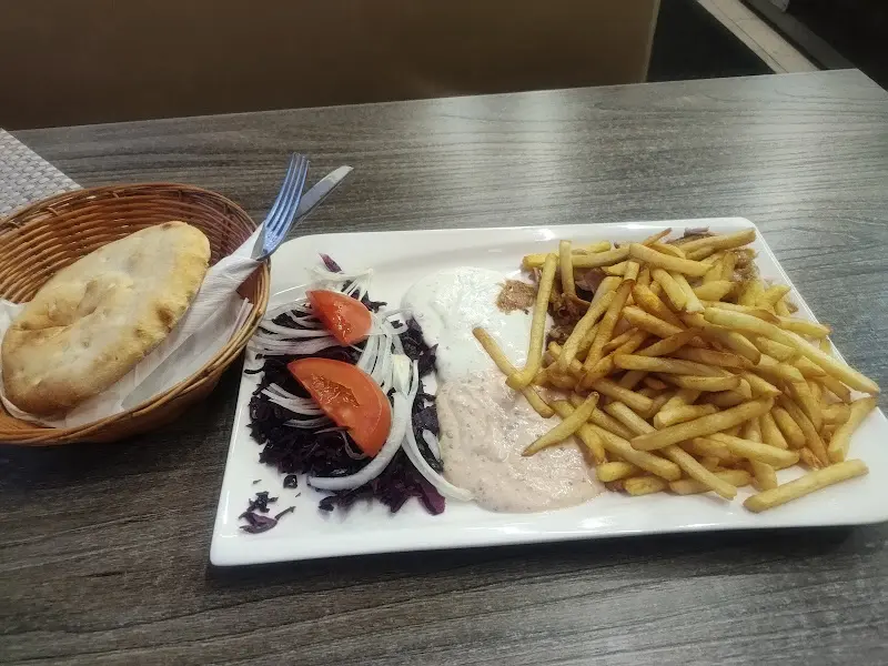 Restaurant Pascha_Schwarzenfeld_slider_image_2