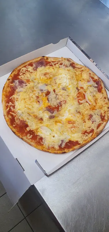 Restaurant Pascha_Schwarzenfeld_slider_image_3