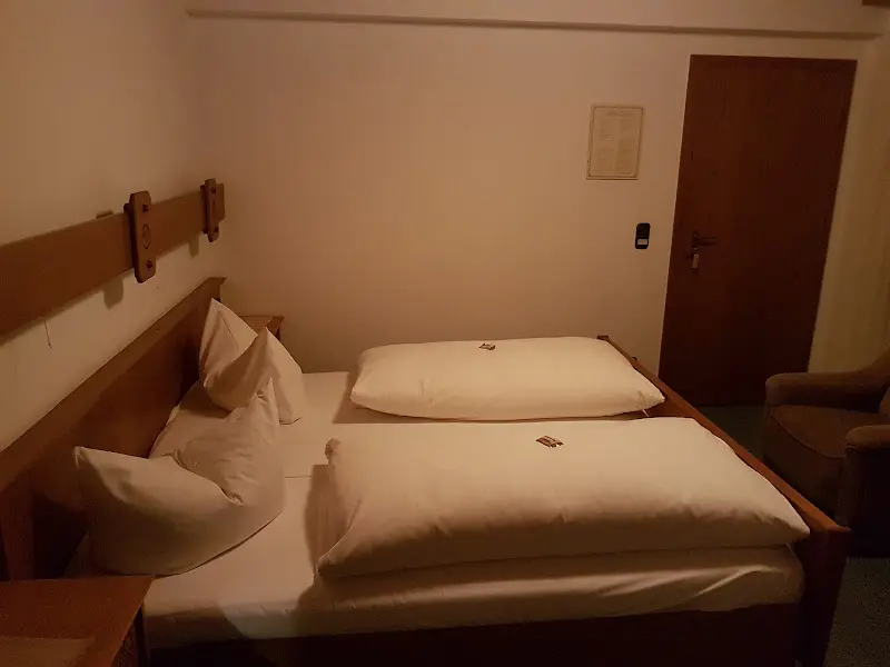 Gasthof-Landhotel Holzwurm_Schwarzenfeld_slider_image_2