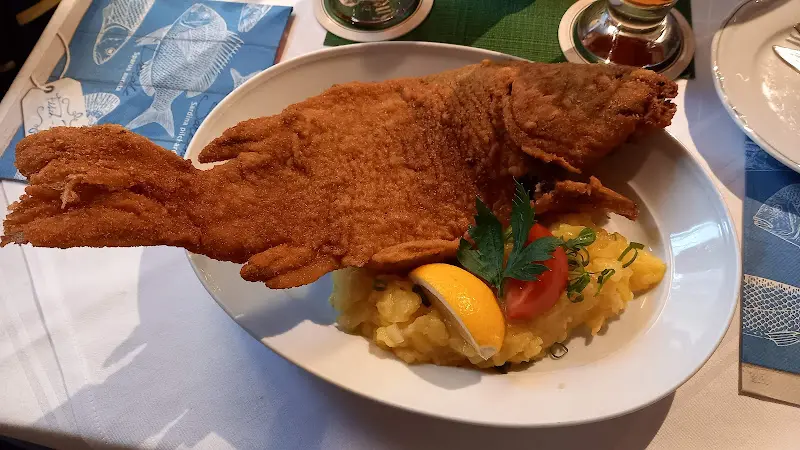 Gasthof-Landhotel Holzwurm_Schwarzenfeld_slider_image_3