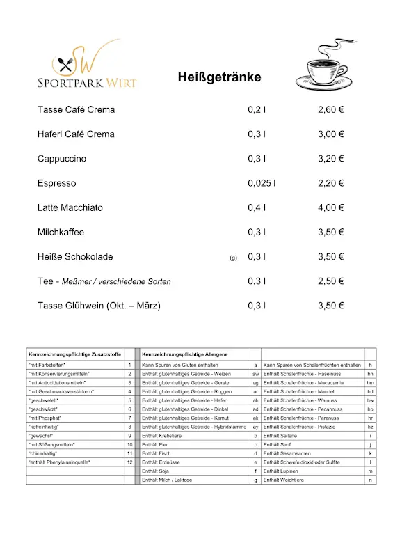 Menu_Sportparkwirt_Schwarzenfeld_image_1