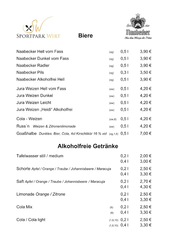 Menu_Sportparkwirt_Schwarzenfeld_image_2