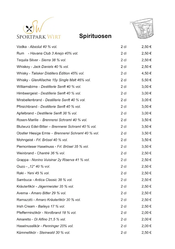 Menu_Sportparkwirt_Schwarzenfeld_image_3