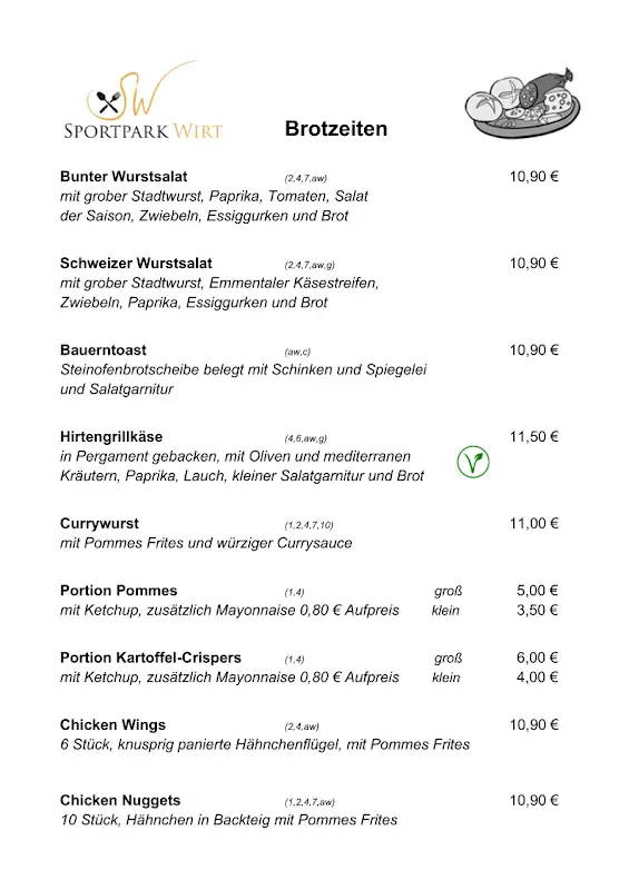Menu_Sportparkwirt_Schwarzenfeld_image_4