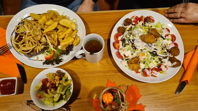 Sergii Chudakov_Sportparkwirt_Schwarzenfeld_Bewertung