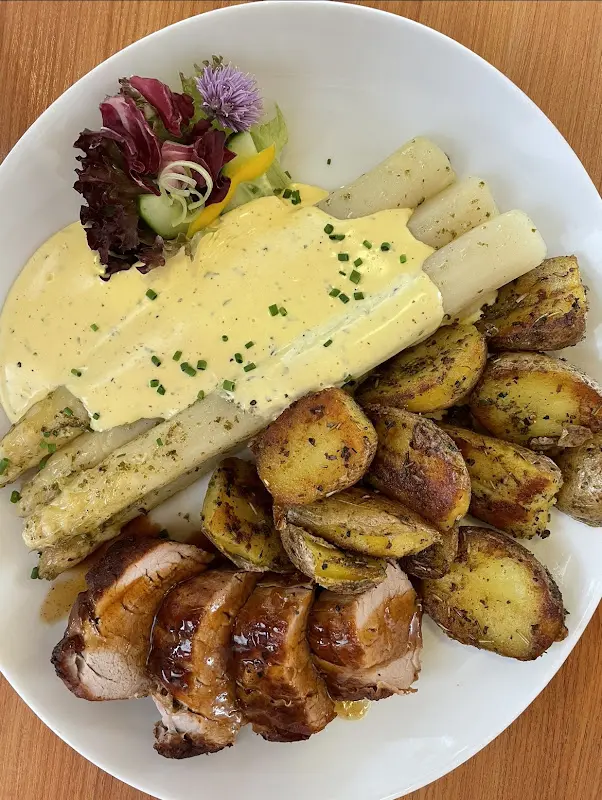 Lena_Sportparkwirt_Schwarzenfeld_Bewertung