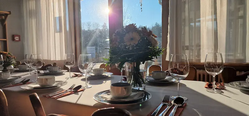 Sportparkwirt_Schwarzenfeld_slider_image_1