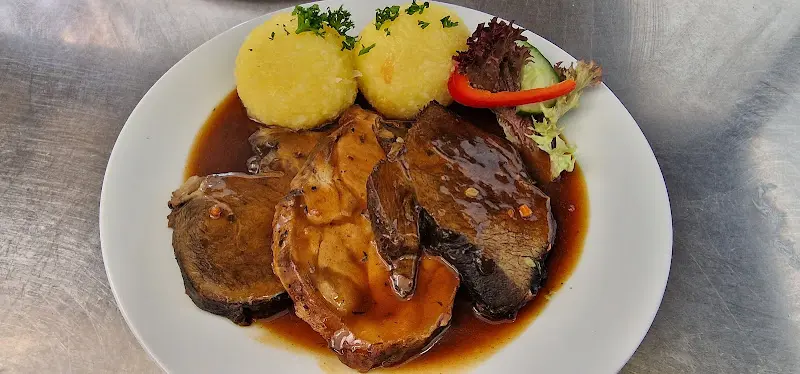 Sportparkwirt_Schwarzenfeld_slider_image_2