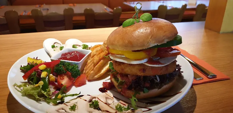 Sportparkwirt_Schwarzenfeld_slider_image_3