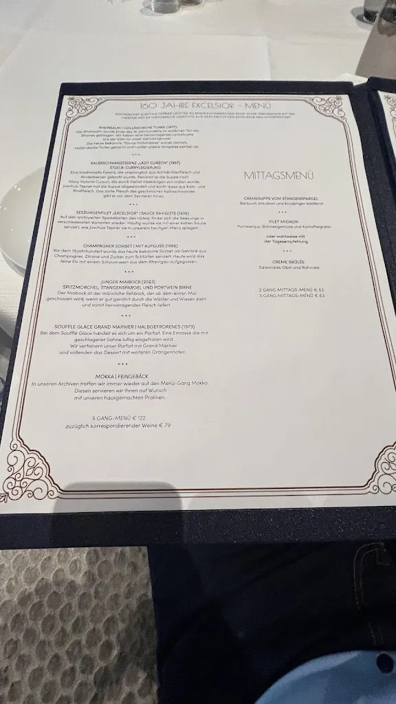 Menu_Hanse Stube_Köln_image_2