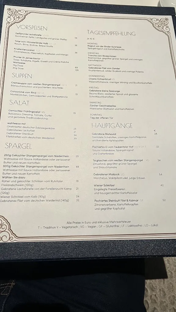 Menu_Hanse Stube_Köln_image_3
