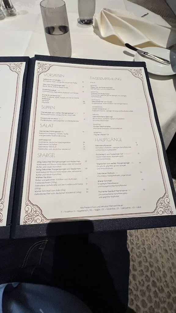Menu_Hanse Stube_Köln_image_4
