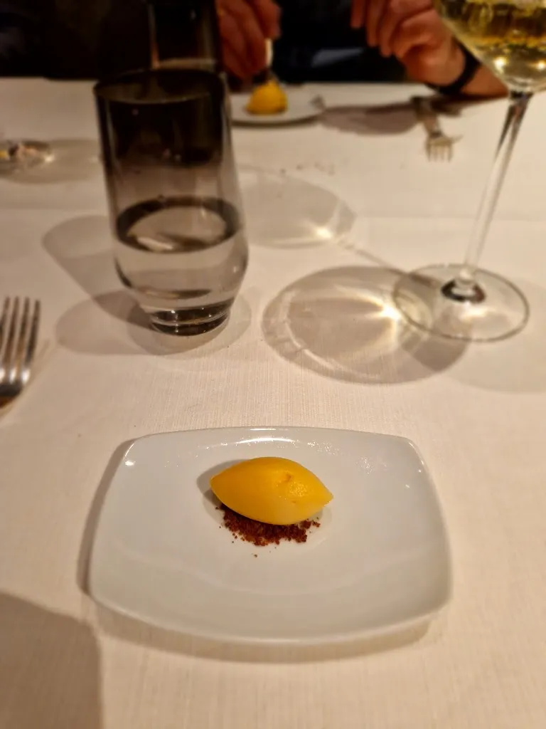 Menu_Hanse Stube_Köln_image_5