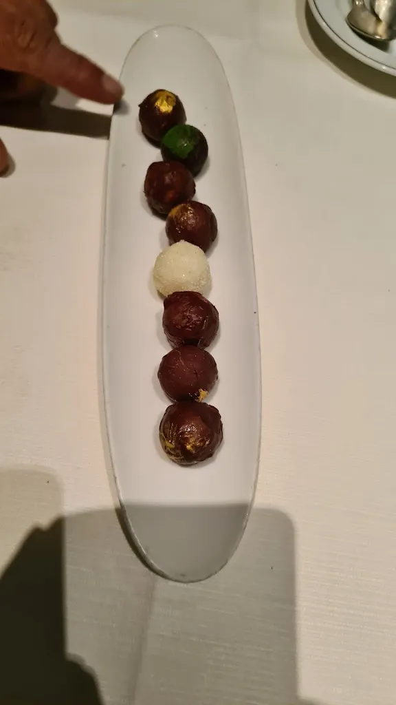 Menu_Hanse Stube_Köln_image_6