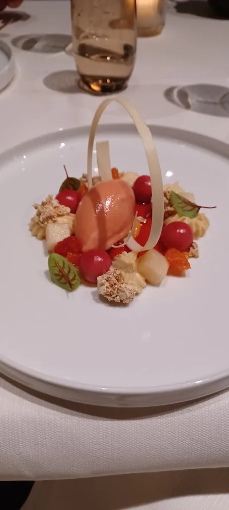 Menu_Hanse Stube_Köln_image_7