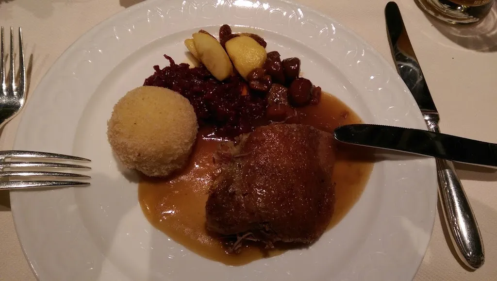 Menu_Hanse Stube_Köln_image_8