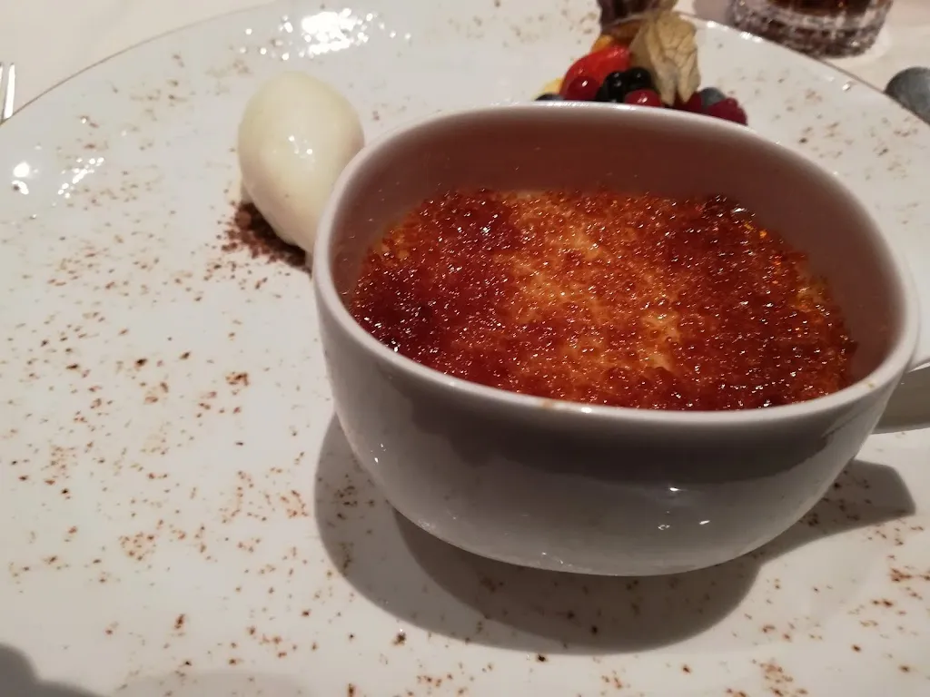 Menu_Hanse Stube_Köln_image_9