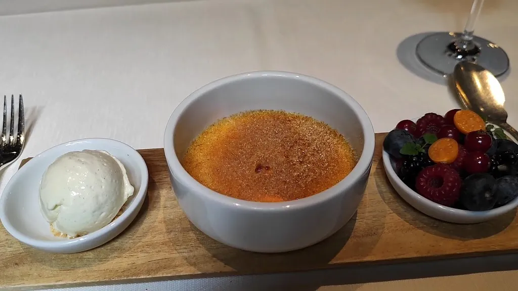 Hanse Stube_Köln_slider_image_2