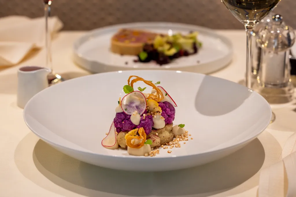 Hanse Stube_Köln_slider_image_3